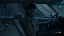 NCIS Origins - Season 01 Episode 03